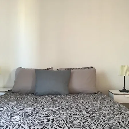 Apartment Eiffel Tower Cozy Place *